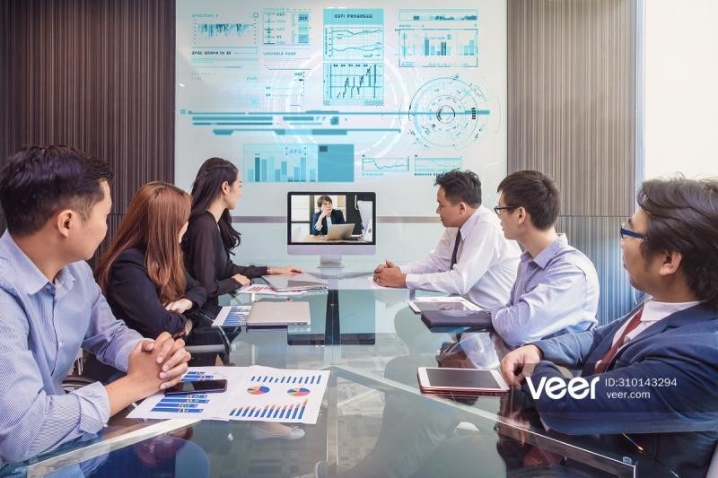 Changsha Yixuan Technology 99714 Template Company productielijn van de fabrikant